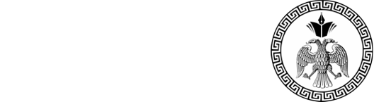 Saint Petersburg University of Science and Technology (Online Section)